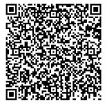 RERA QR Code 1